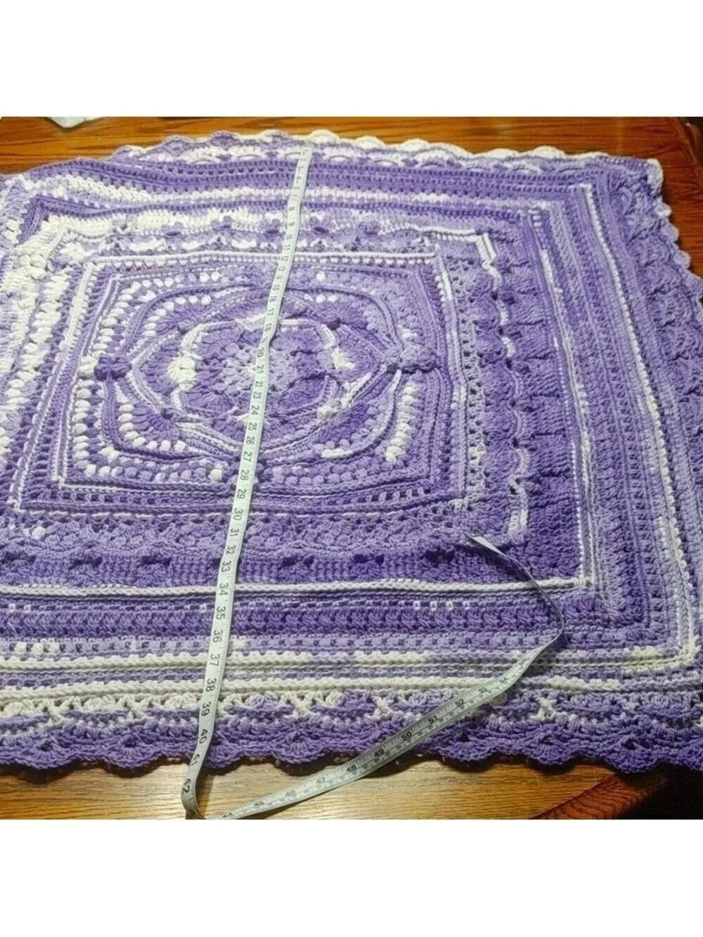 Handmade Hooked on Sunshine 